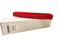 фото thumb №1, Oryg свет лампа стоп-сигнал стоп renault megane iii coupe