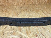 фото thumb №11, Абсорбер пена бампера перед hyundai kona i ev электрик 86520-k4000 2018-