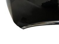 фото thumb №9, Капот крышка двигателя комплектная mini f54 f54 lci clubman c3y