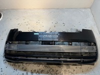 фото thumb №1, Range rover sv svo l460 бампер переднее