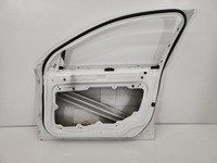 фото thumb №11, Дверь перед передние правое volvo v70 s80 07 - 16