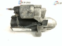 фото thumb №6, Mini countryman r60 2.0d r55 стартер n47