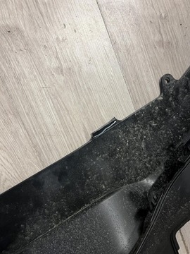 фото thumb №16, Toyota c-hr ii gr бампер зад задній накладка 52159-f4010 52453-f4240