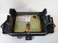 фото thumb №10, Дисплей renault scenic 7700438136