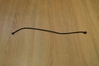 фото thumb №1, Kij упор підпора капот jaguar xf x250