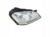 фото thumb №1, Лампа правая перед bi ксенон skr mercedes ml w164