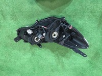 фото thumb №12, Лампа перед права ліва subaru xv комплект!