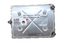 фото thumb №7, Chrysler pacifica 3.6 2020- бортовий комп'ютер блок керування pcm 68434928aa