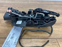 фото thumb №6, Ручка наружная dodge charger 2015+ usa