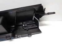 фото thumb №8, Alfa romeo 159 kombi бардачок защита багажника правый задняя 156039737