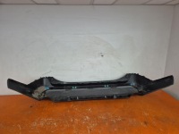 фото thumb №8, Toyota rav 4 v 19- suv бампер задній  задні 52159-42230