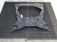 фото thumb №8, Volvo xc90 ii підрамник підрамник двигуна