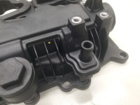 Крышка клапанов 1.0 t-gdi g3le i30 3 i20 kona rio stonic ceed 22400-07170 Цена, фото thumb