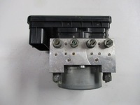 фото thumb №1, Abs renault espace v 1,6dci biturbo 476600550r