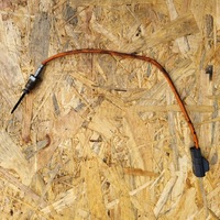 фото thumb №1, Ford focus mk3 1.6 tdci датчик выхлопных газов