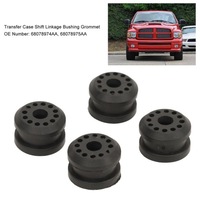 фото thumb №7, 4 наборы втулка соединительная коробка передач приборная