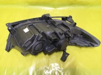 фото thumb №5, Ford mondeo mk5 14- лампа передня ліва комплектна