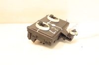 фото thumb №2, Модуль двері лівий перед volkswagen golf vii 1.6tdi