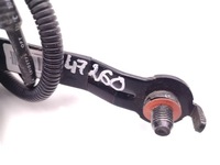 фото thumb №7, Kia picanto пряжка передній поперечина безпеки 2012 хетчбек 2/3dr 1.2