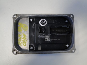 фото thumb №5, Mercedes модуль перетворювач led gle 167 a клас 177 a2479003703 a2479004204