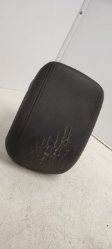 фото thumb №8, Подлокотник opel zafira c 1,6 tb