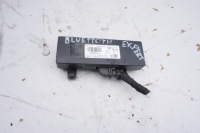 фото thumb №1, Модуль bluetooth 9817537780 peugeot expert 3 iii