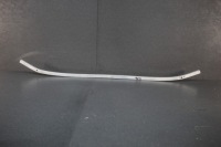 Купити Балка перед bmw 2 f45 f46 7309496-05, фото thumb