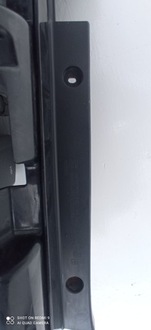 фото thumb №7, Лампа задняя левая kia soul lift 2011 - 2013 led