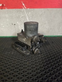 фото thumb №1, A4 b8 lift насос abs 8k0907379cc