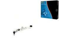 фото thumb №1, Рычаг подвешивание [kraft автомобильный]