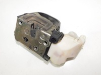 фото thumb №2, Alfa romeo 147 2002r 3d замок дверь левый