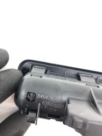 фото thumb №8, Bmw x1 u11 2 u06 кнопка ручка задний крышки камера 8494246 5a47225