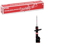 фото thumb №15, Kayaba kyb амортизатор mazda 3 13- pl 3340036