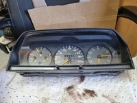фото thumb №15, Спидометр приборы w201 190 2015402747