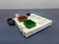 фото thumb №5, Volvo xc60 ii 17- модуль блок управления комфорта cem 32254023aa