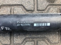 фото thumb №6, Wał привідний bmw f32