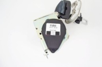фото thumb №5, Vc255 dacia jogger pas безпеки 3 ряд середній зад 888507457r