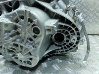 фото thumb №13, Bmw f39 f45 lci f48 mini коробка передач автоматическая 9454415 7dct300 smg-dcg