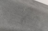 фото thumb №7, Porsche 911 992 gt3 права сторона c блок двигуна trim 992867288k 4.0i 375kw 2024 2