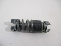 фото thumb №1, C4 ii picasso пружина крепление педаль сцепления новая 1610538280