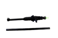 фото thumb №9, Насос зчеплення renault laguna ii 1.9dci 2.0i 2.2dci 01 - mtm 5 speed