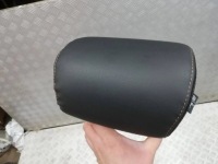 Dacia spring підголівник задній задній Ціна, фото thumb