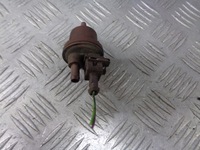 фото thumb №1, Электроклапан паров топлива xsara picasso 2580008b