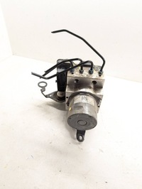 фото thumb №6, Audi a6 s6 c7 4g 2017 насоса тормозные