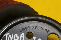 фото thumb №5, Колесо ременное 5m6q-8509-ae mondeo mk4 2.0 scti