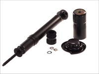 фото thumb №1, Амортизатор, задня вісь kyb 441018