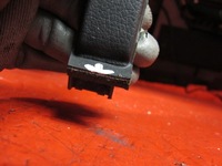 фото thumb №14, Audi a8 d3 4e подушки безпеки подушка безпеки панель приладів консоль панель приладів