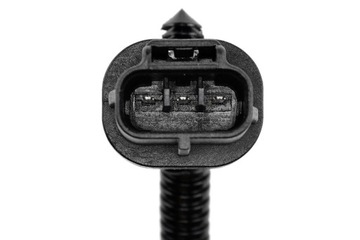 фото thumb №9, Датчик положення вала колінчастого jeep cherokee 4.0 -2001