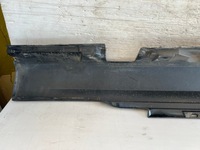 фото thumb №6, Молдинг порог порог левая bmw 6 e63 e64 7181985