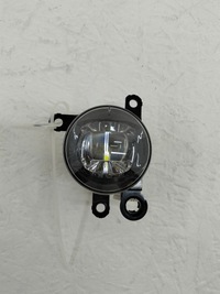 фото thumb №1, Протитуманна фара лівий opel corsa f insignia b lift mokka b psa 13497329 &&